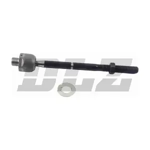 RE1086 DLZ