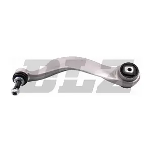 CB5078R DLZ