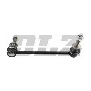DLZ SL5117R