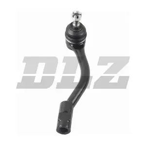 TE1152L DLZ