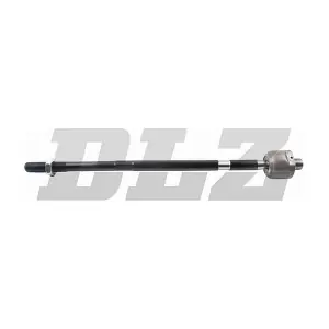 RE0056 DLZ