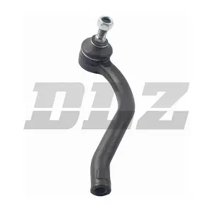 DLZ TE0931R
