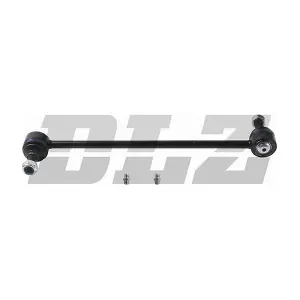 SL1047-AZ DLZ