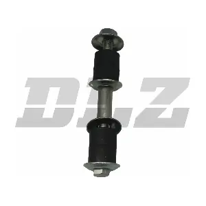 SL0734 DLZ