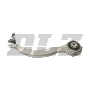 CB9237L DLZ