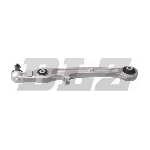 CB9094 DLZ