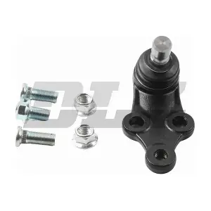 LB5002 DLZ