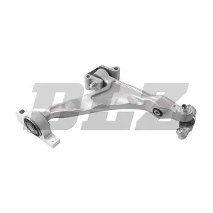 CB9011R DLZ