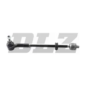 SS0102R DLZ
