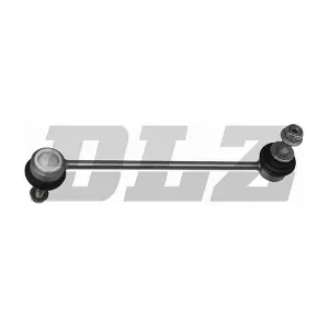 SL9159 DLZ