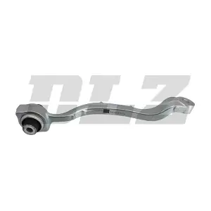 CA9013L DLZ