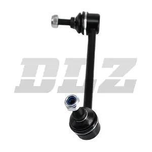 SL0704L DLZ