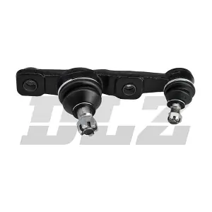 LB0606L DLZ