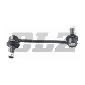 SL1075 DLZ