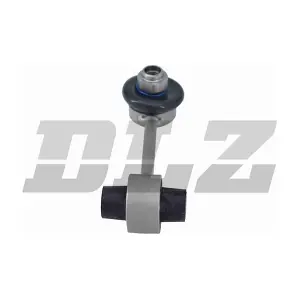 SL9179 DLZ