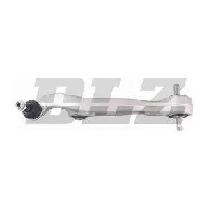 CB5121L DLZ