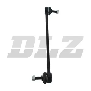 SL1523 DLZ