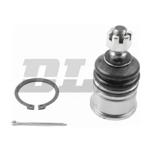 BJ0124 DLZ