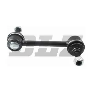 SL0728 DLZ