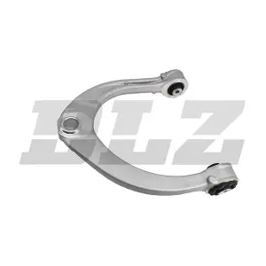 CB0238R DLZ