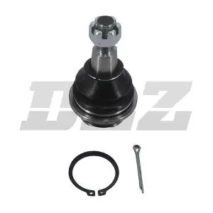 BJ0686 DLZ