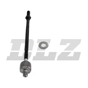 RE0507 DLZ
