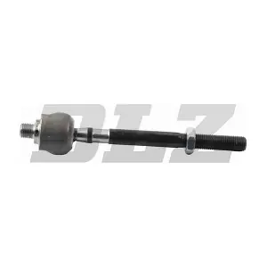 RE0566 DLZ