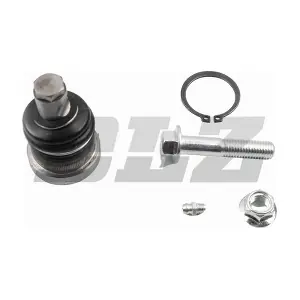 DLZ BJ0130