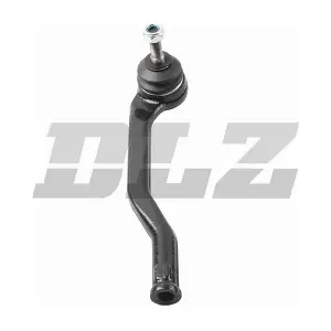 TE1224R DLZ