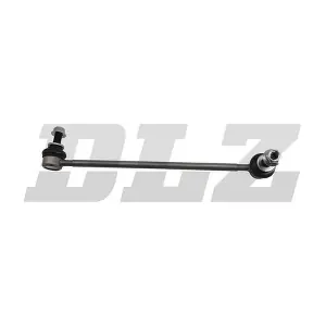 SL1548R-H DLZ