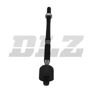 RE1334-H DLZ