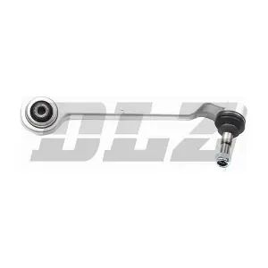 CB0082L DLZ