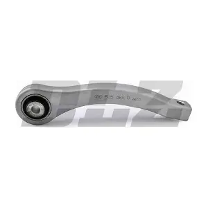 CB0297 DLZ