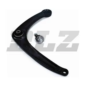 CA5012L DLZ