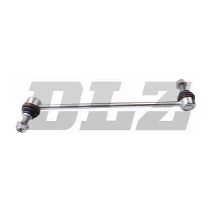 SL9002 DLZ