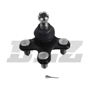 LB0676-H DLZ