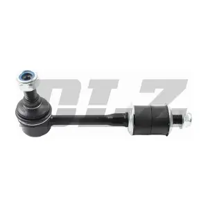 SL0377 DLZ
