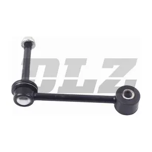 SL0769 DLZ