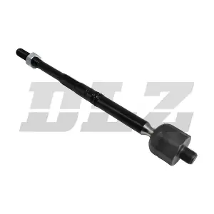 RE1320-H DLZ