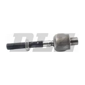 RE1032 DLZ