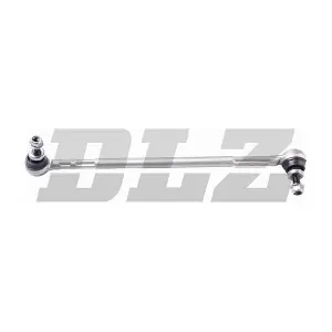 XL5016R DLZ