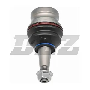 BJ9005 DLZ
