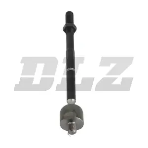 RE5057-AZ DLZ