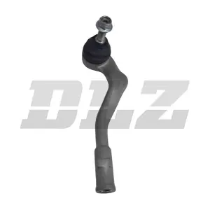 TE9114R DLZ
