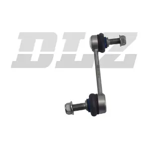 SL9183 DLZ