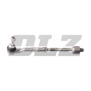 SS9002 DLZ