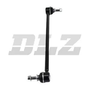 SL1399 DLZ