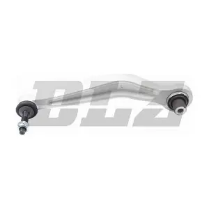 DLZ CB0061L