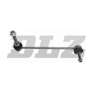 SL9097L DLZ