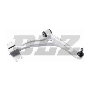 DLZ CB5074R